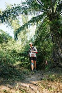 BIB: 
                            <button type="button" onclick="openModal(28127550)" class="btn btn-primary btn-sm float-right btn-popup" data-toggle="modal" data-target=".modal-high-quality">
                        <i class="fas fa-shopping-cart"></i> Add to Cart
                    </button>
                                            <button type="button" onclick="isThisMe(28127550, true)" class="btn btn-success btn-sm float-right btn-popup btn-isme hidden" data-toggle="tooltip" data-placement="bottom" title="นี่คือรูปของคุณใช่ไหม คลิกที่นี่เพื่อเอาเข้าอัลบั้ม">
                        <i class="fas fa-plus"></i> Add to album
                    </button>
                    <button type="button" onclick="isThisMe(28127550, false)" class="btn btn-warning btn-sm float-right btn-popup btn-isnotme hidden">
                        <i class="fas fa-ban"></i> Remove from album
                    </button>